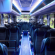 Image for article titled The Giant TORSUS Praetorian Off-Road Bus Would Make An Epic RV